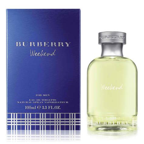 burberry nederland|burberry nz online.